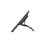 HUION 繪王 KAMVAS 22 (GEN3) 繪圖螢幕 /台 GS2203, , large