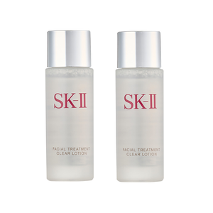 SK-II