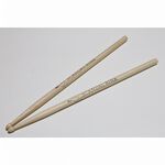 instrument, , large