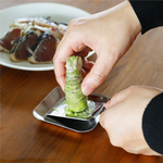 STAINLESS MINI GRATER, , large