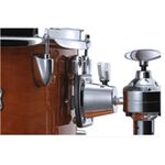 instrument, , large
