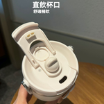 【H&R安室家】304不鏽鋼彈跳冰霸杯900ml(H49), , large