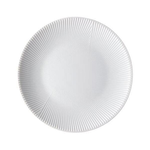 Rosenthal - BLEND Round Disc - White 21cm, , large