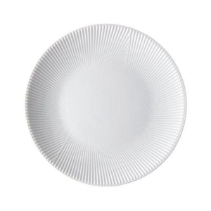 Rosenthal - BLEND Round Disc - White 21cm