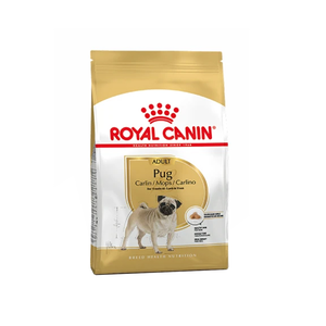 Royal Canin Pug Adult PUGA