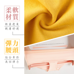 [夢巴黎]  韓版純色內褲 性感內褲 少女內褲 低腰內褲 抗菌內褲 棉質內褲 女內褲 女生內褲 內褲 女 夢巴黎, , large