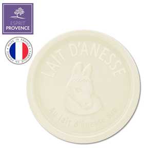 〔本野有限公司〕法國ESPRIT PROVENCE驢奶嫩膚皂100g -2入