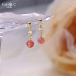 【Gulicc】, , large