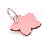 Charms＆Keychains, , large