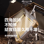 Rtako銳塔克 LQ ARGTB600T多功能充電平板燈露營燈戶外燈, , large