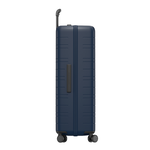 HORIZN STUDIOS Air-Series H7 Night Blue, , large