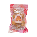 [Liu Ba] Red Bean Mini Buns (10 boxes), , large