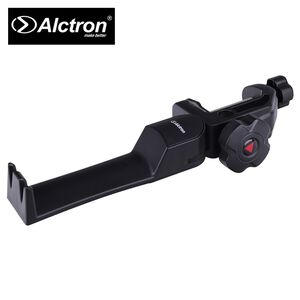 ALCTRON MAS003 耳機吊掛架【敦煌樂器】