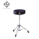 DIXON DXPS-PSN9270 初階插銷式鼓椅【敦煌樂器】, , large