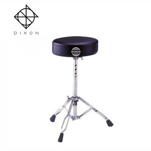 DIXON DXPS-PSN9270 初階插銷式鼓椅【敦煌樂器】