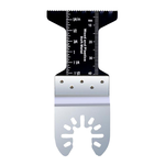 角磨機/配件/萬用寶鋸片工業級切割45mm雙金屬, , large