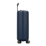 HORIZN STUDIOS Air-Series H5 Night Blue, , large
