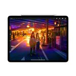 Apple Pencil Pro MX2D3TA/A 觸控筆 _ 台灣公司貨 (2024), , large