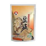 Dried Bean Curd Product, , large