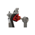 Pearl P-1030R 單踏 紅款 ELIMINATORSOLO, , large