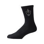 IronCrew-Functional Socks-black, , large