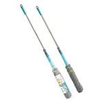 TWIST MOP, , large
