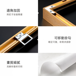 travel-crystal-art, , large