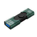 【Kingston】DataTraveler Duo 128G USB 3.2 Gen1 Type-C Flash Drive USB-A/C 隨身碟, , large
