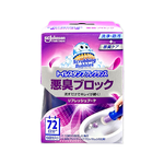 SC Johnson_Toilet_Cleaner_Gel_38g Purple, , large