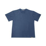 Mens Plain T-Shirts (SL), , large