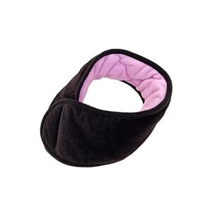 [CINN Official Store] Nano Far-Infrared Neck Wrap｜Buy One Get One Free