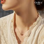 【Gulicc】, , large