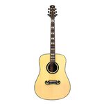 instrument, , large
