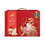 Brands Birds Nest (Rock Sugar), , large