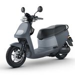 Gogoro VIVA XL BELT, , large