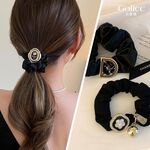 【Gulicc】, , large