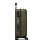 HORIZN STUDIOS Pro H5 Dark Olive, , large