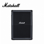 Marshall SC212 140W 2X12, , large