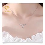CF Diamond, , large