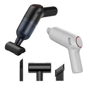 【Chuang Yi】Cordless vacuum cleaner