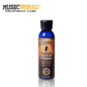 MUSICNOMAD MN101 吉他復原亮光油【敦煌樂器】