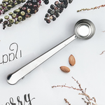 stainless-steel-sealing-clip-spoon, , large