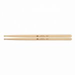 instrument, , large