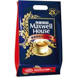 Maxwell riginal 3 In 1, , large