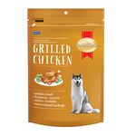 慧心愛犬餅乾 香烤雞肉口味 100g, , large