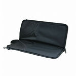 THMC DSB-42NA 黑色鼓棒袋【敦煌樂器】, , large