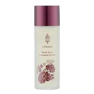 VINATA
