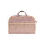 【YUNJOIN】Nylon handbag medium bag, , large