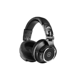 【OneOdio】Monitor 80 專業型監聽耳機, , large