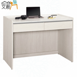 TABLE, , large